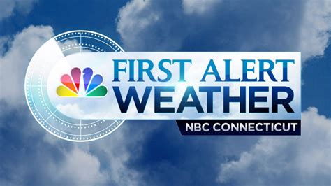 nbc weather